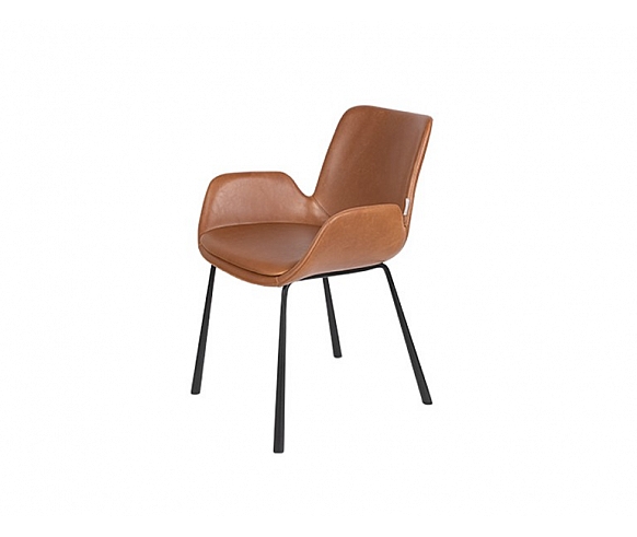 Brit LL armchair